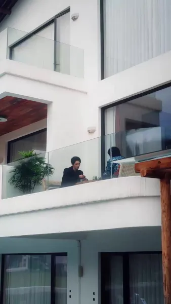 นิทานกริมม์(พากย์ไทย)