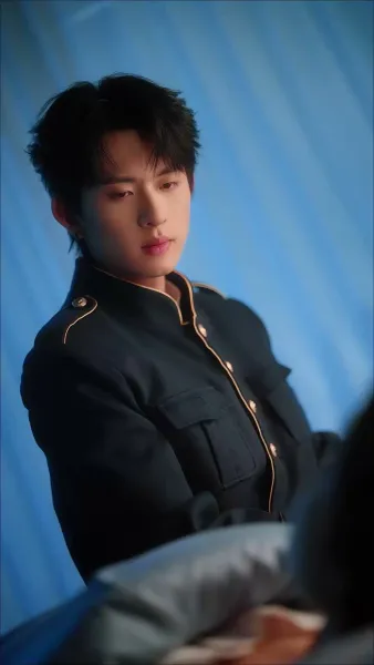 นิทานกริมม์(พากย์ไทย)