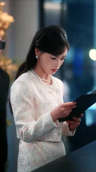 นิทานกริมม์(พากย์ไทย)