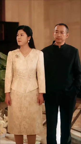 นิทานกริมม์(พากย์ไทย)