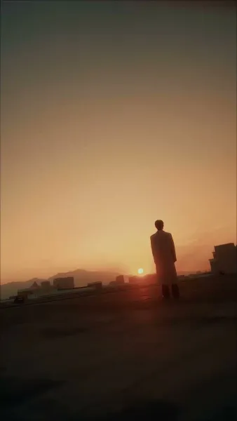 นิทานกริมม์(พากย์ไทย)