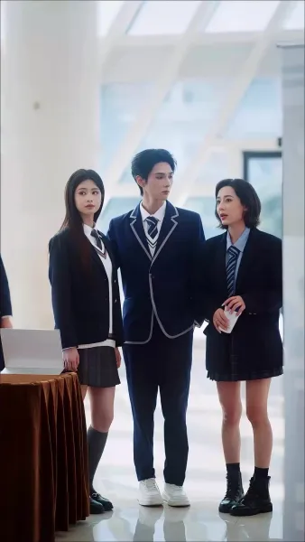 นิทานกริมม์(พากย์ไทย)