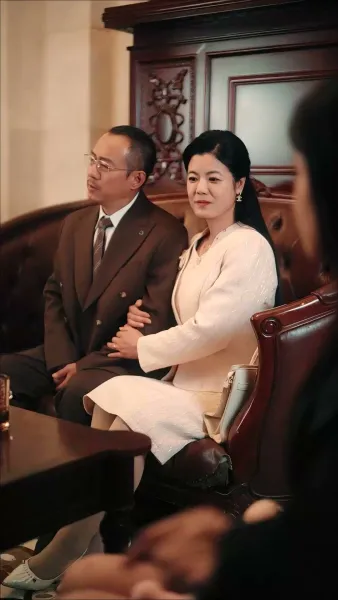 นิทานกริมม์(พากย์ไทย)