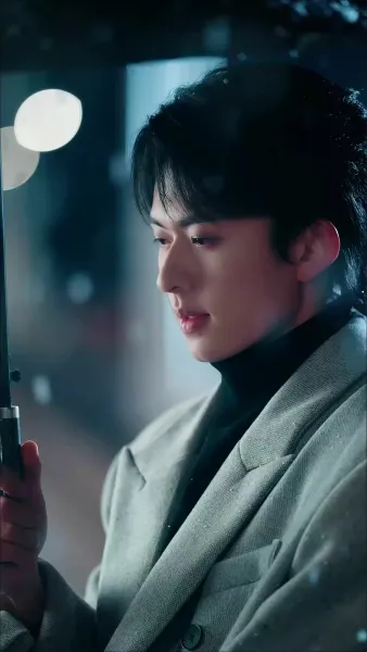 นิทานกริมม์(พากย์ไทย)