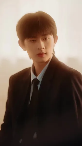 นิทานกริมม์(พากย์ไทย)