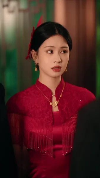 นิทานกริมม์(พากย์ไทย)