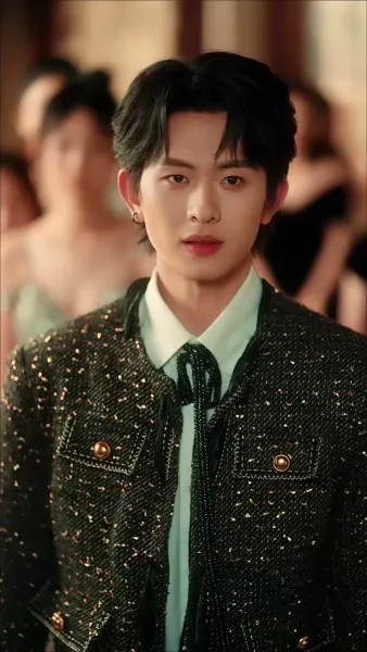 นิทานกริมม์(พากย์ไทย)