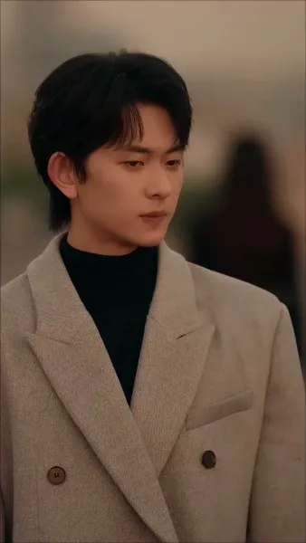 นิทานกริมม์(พากย์ไทย)