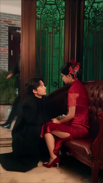 นิทานกริมม์(พากย์ไทย)