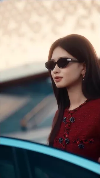 นิทานกริมม์(พากย์ไทย)