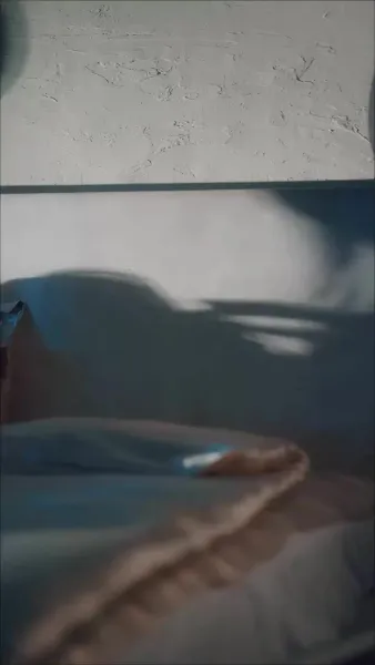 นิทานกริมม์(พากย์ไทย)