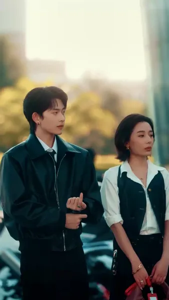 นิทานกริมม์(พากย์ไทย)