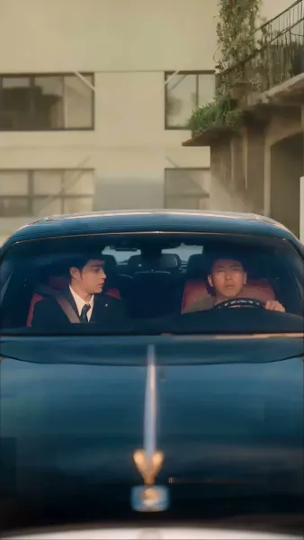 นิทานกริมม์(พากย์ไทย)