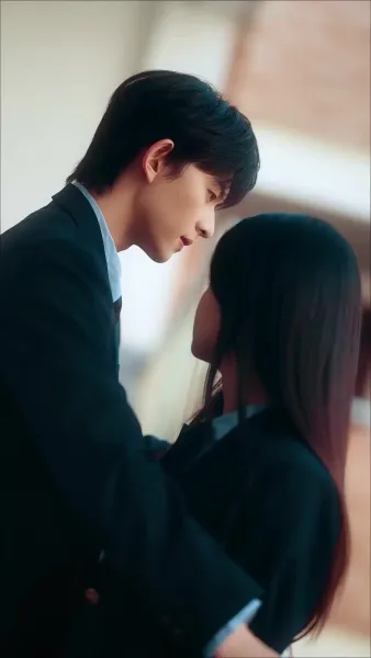 นิทานกริมม์(พากย์ไทย)