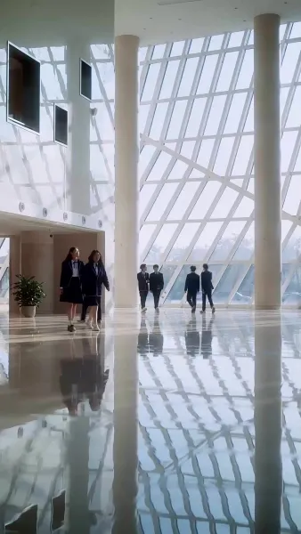 นิทานกริมม์(พากย์ไทย)