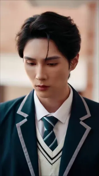 นิทานกริมม์(พากย์ไทย)