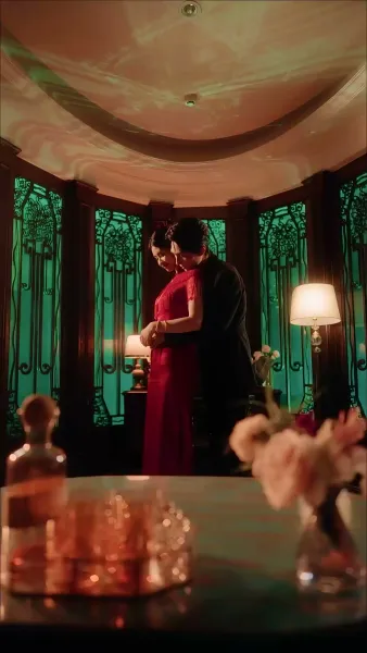 นิทานกริมม์(พากย์ไทย)