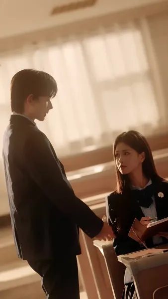 นิทานกริมม์(พากย์ไทย)