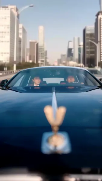 นิทานกริมม์(พากย์ไทย)