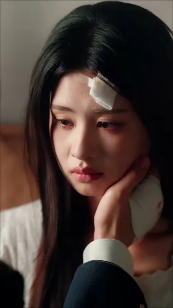 นิทานกริมม์(พากย์ไทย)