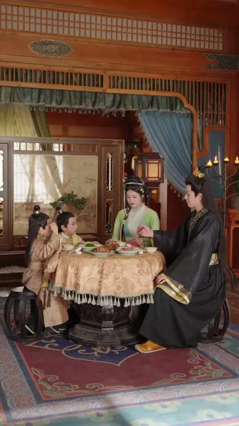 ศึกชิงบัลลังก์มายา