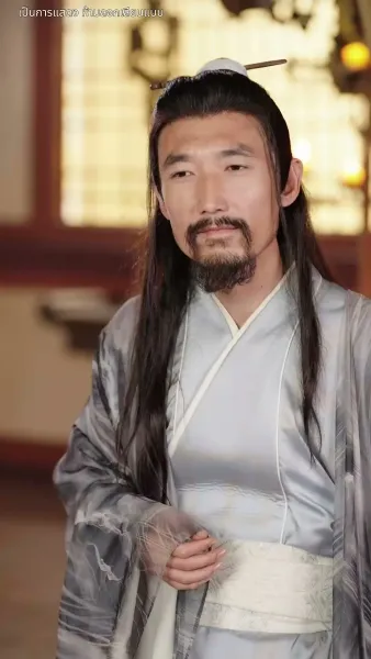 ศึกชิงบัลลังก์มายา