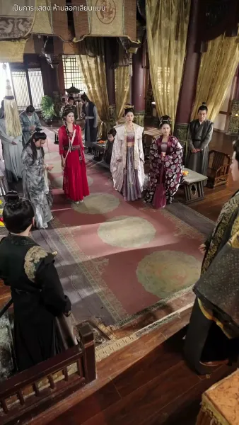 ศึกชิงบัลลังก์มายา