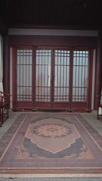 ศึกชิงบัลลังก์มายา