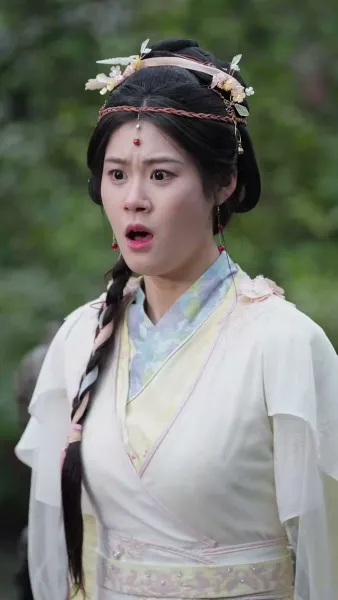 ศึกชิงบัลลังก์มายา