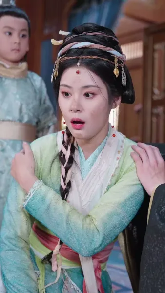 ศึกชิงบัลลังก์มายา