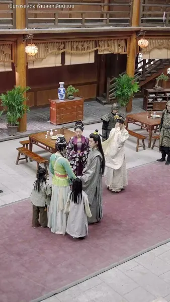 ศึกชิงบัลลังก์มายา