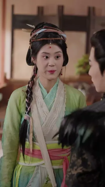 ศึกชิงบัลลังก์มายา