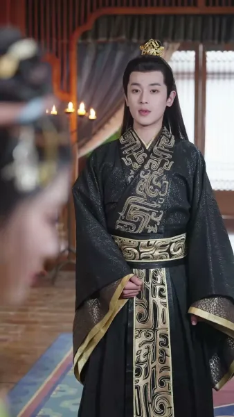 ศึกชิงบัลลังก์มายา