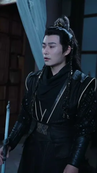 ศึกชิงบัลลังก์มายา