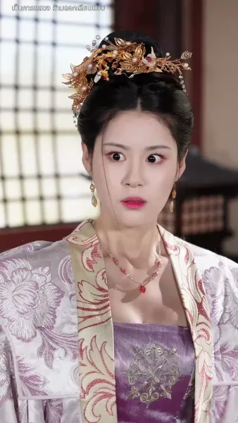 ศึกชิงบัลลังก์มายา