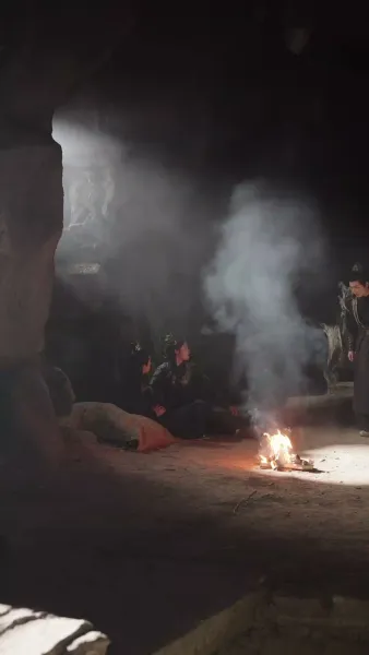 ศึกชิงบัลลังก์มายา