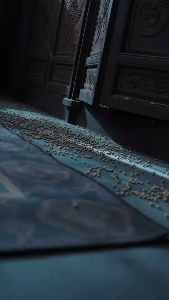 ศึกชิงบัลลังก์มายา