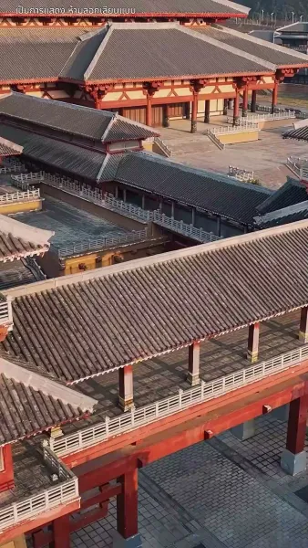 ศึกชิงบัลลังก์มายา