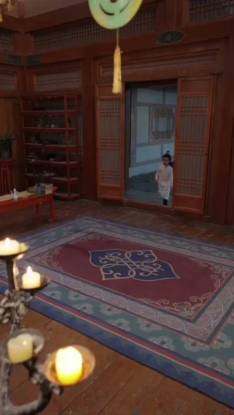 ศึกชิงบัลลังก์มายา