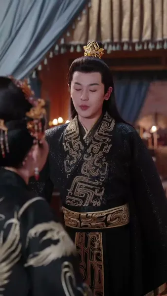 ศึกชิงบัลลังก์มายา