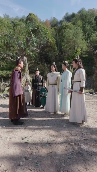 ศึกชิงบัลลังก์มายา