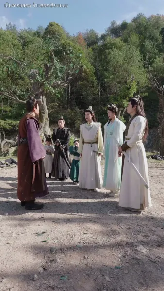 ศึกชิงบัลลังก์มายา