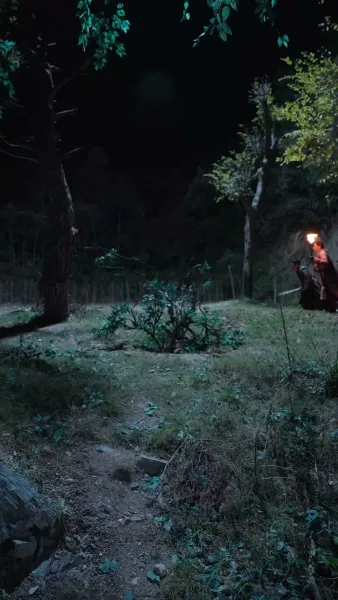 ศึกชิงบัลลังก์มายา