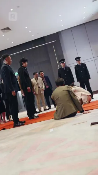 ซ่อนรัก