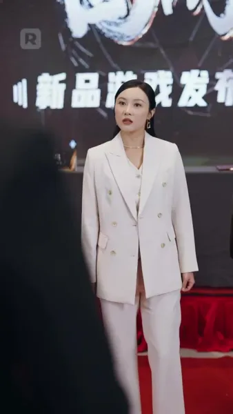 ซ่อนรัก