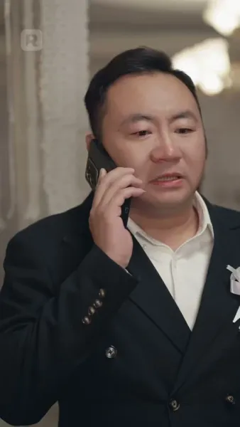 ซ่อนรัก