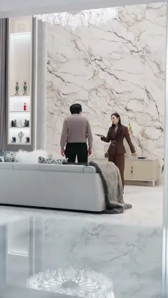 ซ่อนรัก