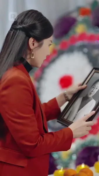 ซ่อนรัก