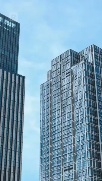 ซ่อนรัก