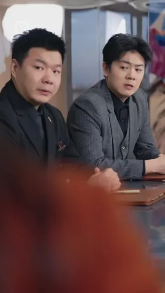 ซ่อนรัก